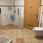 Appartement Saarleuchtturm Ayl